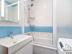 Prodej bytu 2+1, Karviná, Kosmonautů, 58 m2
