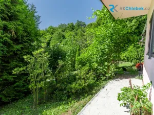 Prodej chaty, Řepiště, 24 m2