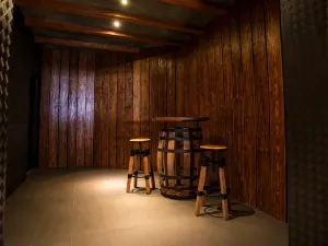 Pronájem restaurace, Říčany, Říčanská, 350 m2