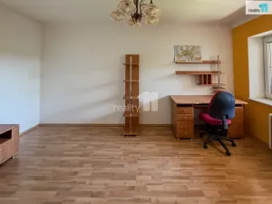 Prodej rodinného domu, Letiny - Bzí, 200 m2