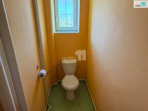 Prodej rodinného domu, Letiny - Bzí, 200 m2