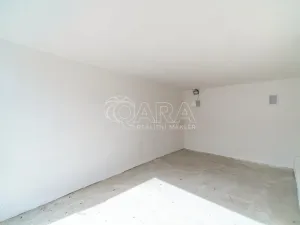 Pronájem garáže, Praha - Satalice, U Řempa, 13 m2