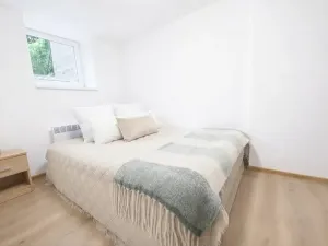 Prodej bytu 3+kk, Brno, Černovičky, 50 m2