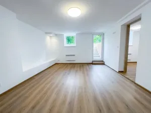 Prodej bytu 3+kk, Brno, Černovičky, 50 m2