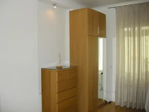Pronájem bytu 2+kk, Praha - Vyšehrad, Vratislavova, 62 m2