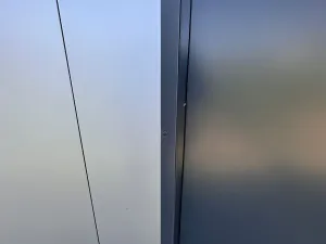 Prodej obchodního prostoru, Praha - Zličín, Na Radosti, 100 m2
