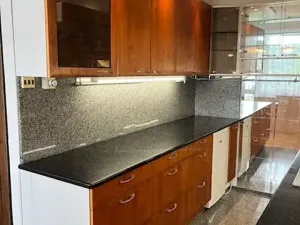 Pronájem bytu 3+kk, Praha - Motol, U Homolky, 98 m2