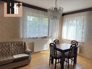 Prodej rodinného domu, Orlová, Sadová, 150 m2
