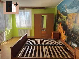 Prodej rodinného domu, Orlová, Sadová, 150 m2