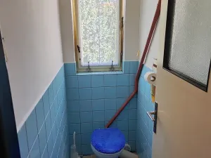 Prodej bytu 3+1, Písek, Budovatelská, 80 m2