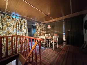 Prodej rodinného domu, Čechy pod Kosířem, 86 m2