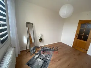 Prodej bytu 2+kk, Praha - Braník, Novodvorská, 43 m2