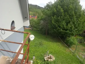 Prodej rodinného domu, Votice, Svat. Čecha, 130 m2