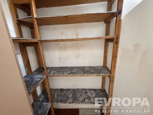 Pronájem bytu 2+kk, Plzeň - Jižní Předměstí, Stehlíkova, 56 m2