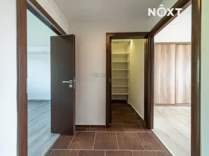 Pronájem bytu 3+1, Karviná, Nedbalova, 80 m2