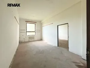 Prodej ubytování, Vimperk, 4000 m2