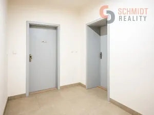 Prodej bytu 3+kk, Břeclav, U Stadionu, 102 m2