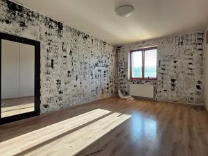 Prodej vícegeneračního domu, Náchod, Komenského, 1000 m2