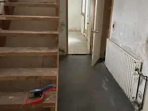 Prodej rodinného domu, Rosice, U Sýpky, 345 m2