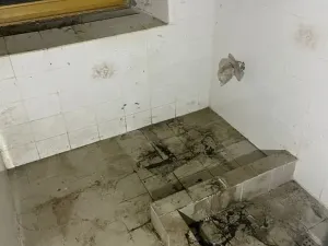 Prodej rodinného domu, Rosice, U Sýpky, 345 m2
