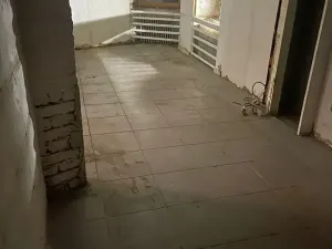 Prodej rodinného domu, Rosice, U Sýpky, 345 m2