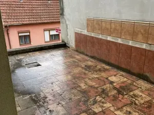 Prodej rodinného domu, Rosice, U Sýpky, 345 m2