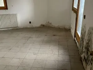 Prodej rodinného domu, Rosice, U Sýpky, 345 m2