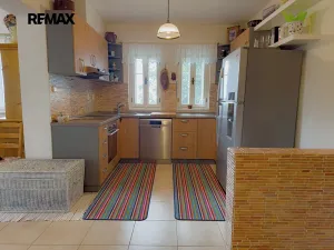 Prodej chalupy, Paseky nad Jizerou, 172 m2