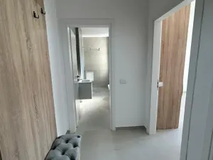 Prodej bytu 2+kk, Drač, Albánie, Shkembi i Kavajes, 75 m2