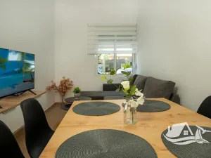 Prodej bytu 2+kk, Drač, Albánie, Shkembi i Kavajes, 50 m2