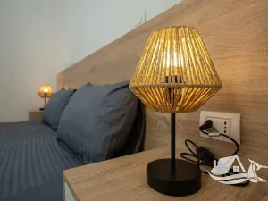 Prodej bytu 2+kk, Drač, Albánie, Shkembi i Kavajes, 50 m2
