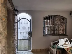 Prodej rodinného domu, Barić Draga, Chorvatsko, 110 m2