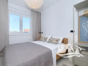 Prodej vily, Privlaka, Chorvatsko, 138 m2