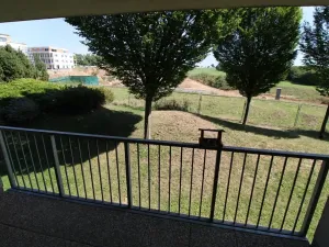 Pronájem bytu 2+kk, Praha - Uhříněves, Saturnova, 48 m2