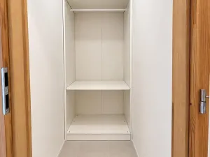 Pronájem bytu 2+kk, Praha - Záběhlice, Trenčínská, 54 m2
