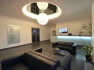 Pronájem skladu, Praha - Žižkov, Malešická, 70 m2