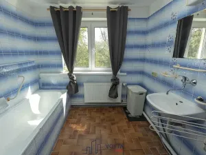 Prodej vícegeneračního domu, Duchcov, Tyršova, 320 m2