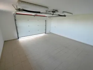 Prodej rodinného domu, Libeř, 246 m2