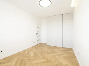 Pronájem bytu 2+1, Ostrava, Oty Synka, 62 m2