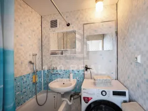 Pronájem bytu 2+1, Hradec Králové, Urxova, 64 m2