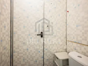 Pronájem bytu 2+1, Hradec Králové, Urxova, 64 m2