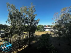 Pronájem bytu 1+1, Lipník nad Bečvou, Hranická, 42 m2