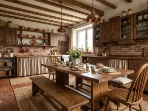 Prodej rodinného domu, Mrákotín, 125 m2