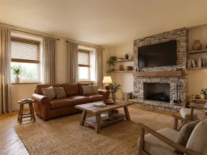Prodej rodinného domu, Mrákotín, 125 m2