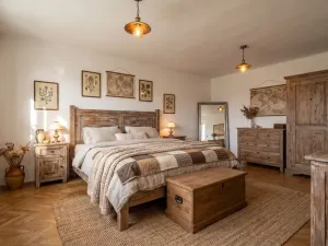 Prodej rodinného domu, Mrákotín, 125 m2