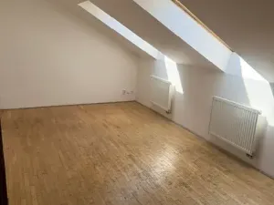 Prodej bytu 3+kk, Praha - Nové Město, Jungmannova, 138 m2