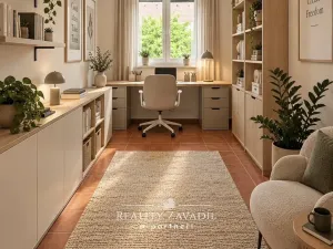 Prodej bytu 3+1, Pardubice, Sezemická, 58 m2