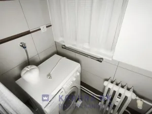 Prodej bytu 3+kk, České Budějovice - České Budějovice 7, Lidická tř., 52 m2