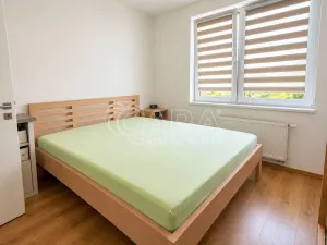 Pronájem bytu 2+kk, Praha - Hostivař, Rižská, 51 m2