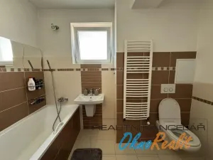 Prodej rodinného domu, Lipník nad Bečvou - Lipník nad Bečvou VI-Loučka, 300 m2